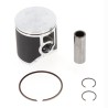 Pistón fundición VERTEX - motoscamaralweb.com