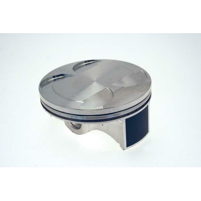 Pistón forjado VERTEX Replica - motoscamaralweb.com