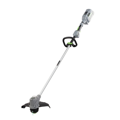 DESBROZADORA 56V 30 CM- motoscamaralweb.com
