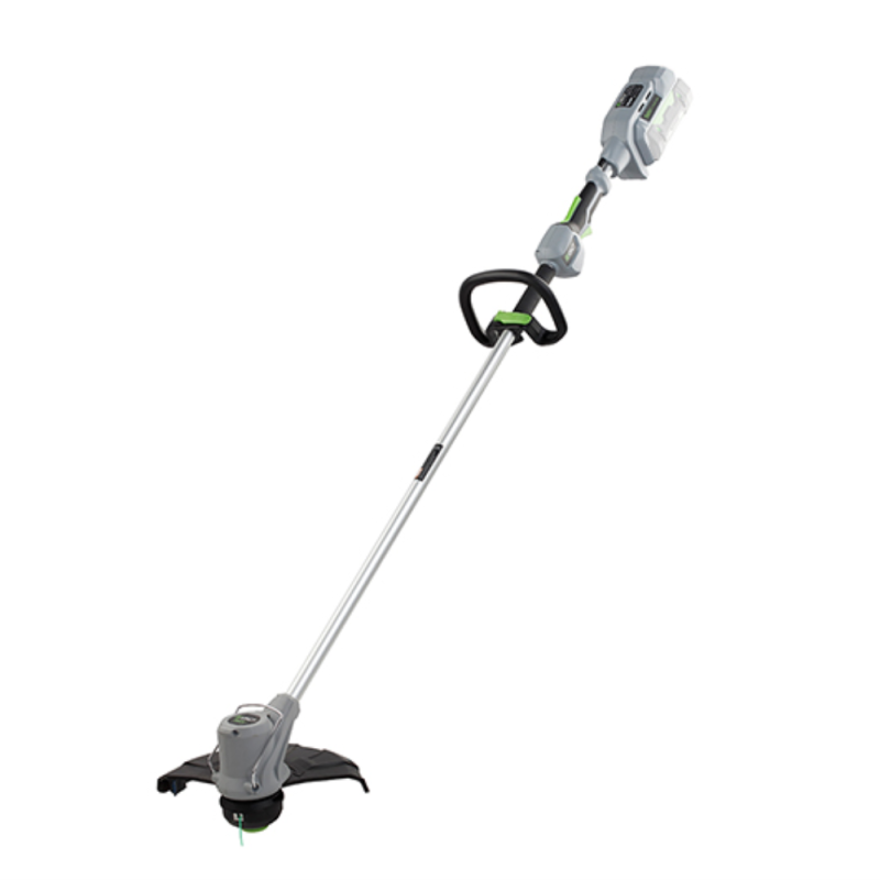 DESBROZADORA 56V 30 CM- motoscamaralweb.com DESBROZADORA 56V 30 CM- motoscamaralweb.com