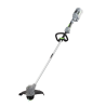 DESBROZADORA 56V 30 CM- motoscamaralweb.com
