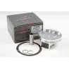 Pistón forjado VERTEX - motoscamaralweb.com
