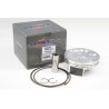 Pistón forjado VERTEX - motoscamaralweb.com
