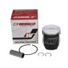 Kit de pistón forjado WISECO 2T GP Series - Ø57.93mm - motoscamaralweb.com