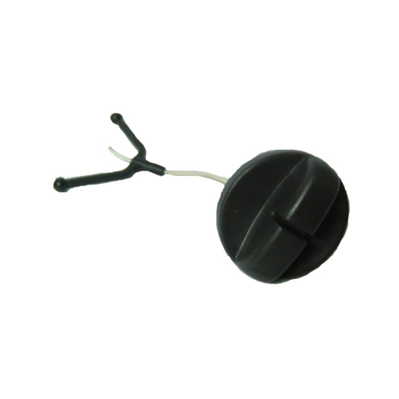TAPON ACEITE AD HUSQVARNA 268 (REF. ORI 501626602)- motoscamaralweb.co TAPON ACEITE AD HUSQVARNA 268 (REF. ORI 501626602)- motoscamaralweb.co