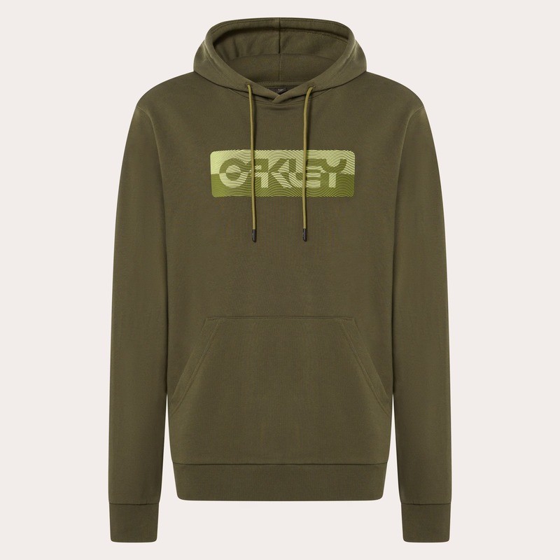 Sudadera con capucha OAKLEY Duality B1B Po - motoscamaralweb.com Sudadera con capucha OAKLEY Duality B1B Po - motoscamaralweb.com
