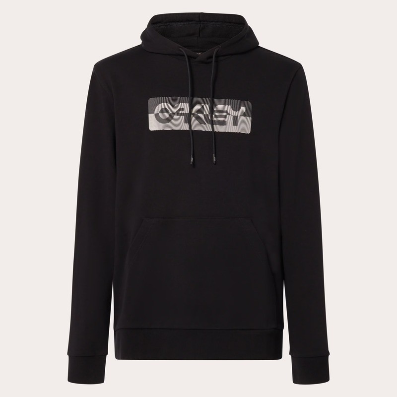 Sudadera con capucha OAKLEY Duality B1B Po - motoscamaralweb.com Sudadera con capucha OAKLEY Duality B1B Po - motoscamaralweb.com