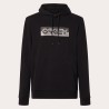 Sudadera con capucha OAKLEY Duality B1B Po - motoscamaralweb.com