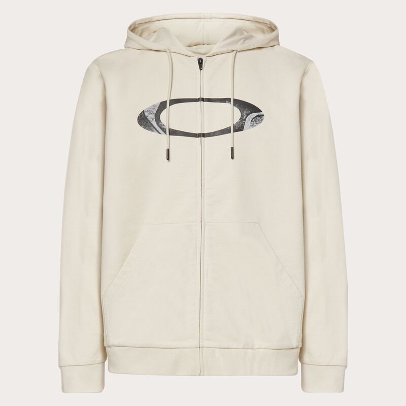 Sudadera OAKLEY New Ellipse - Mist - motoscamaralweb.com Sudadera OAKLEY New Ellipse - Mist - motoscamaralweb.com
