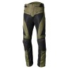 Pantalón RST Ventilator XT CE hombre - Verde - motoscamaralweb.com