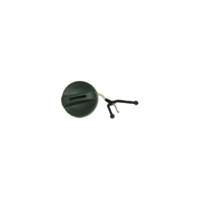 TAPON ACEITE Y DEPOS COMBUST AD HUSQVARNA 365.395- motoscamaralweb.com