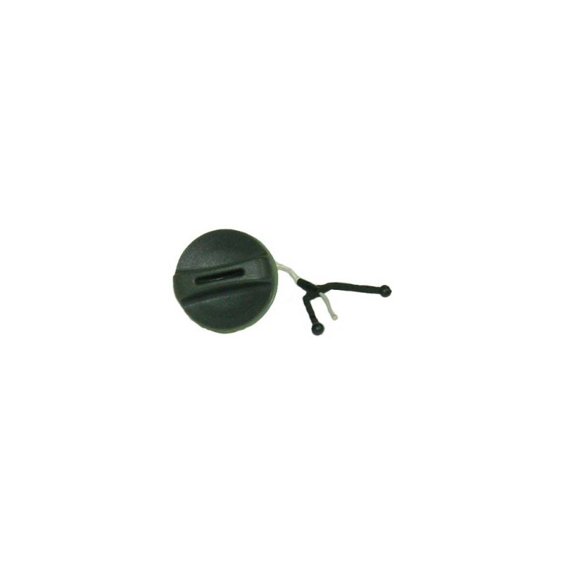 TAPON ACEITE Y DEPOS COMBUST AD HUSQVARNA 365.395- motoscamaralweb.com TAPON ACEITE Y DEPOS COMBUST AD HUSQVARNA 365.395- motoscamaralweb.com