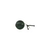 TAPON ACEITE Y DEPOS COMBUST AD HUSQVARNA 365.395- motoscamaralweb.com