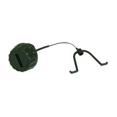TAPON DE ACEITE AD STIHL 038 (REF. ORI 0000-350-0510)- motoscamaralweb