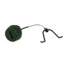 TAPON DE ACEITE AD STIHL 038 (REF. ORI 0000-350-0510)- motoscamaralweb