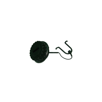 TAPON DEPOSITO DE ACEITE AD STIHL 066.MS660- motoscamaralweb.com