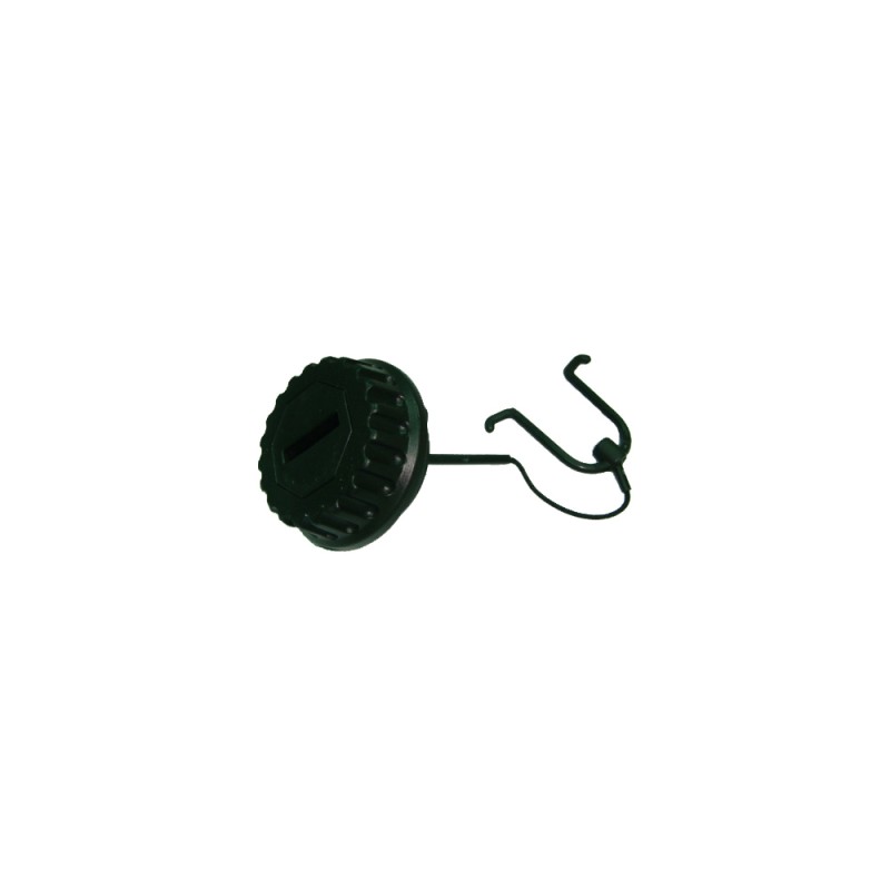 TAPON DEPOSITO DE ACEITE AD STIHL 066.MS660- motoscamaralweb.com TAPON DEPOSITO DE ACEITE AD STIHL 066.MS660- motoscamaralweb.com