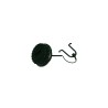 TAPON DEPOSITO DE ACEITE AD STIHL 066.MS660- motoscamaralweb.com