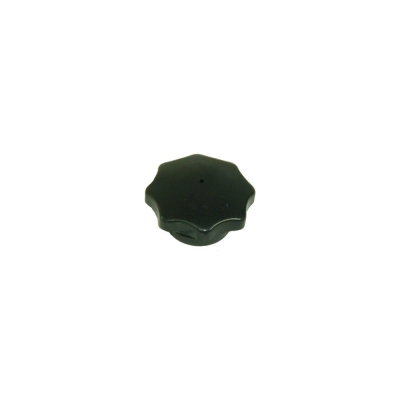 TAPON DEPOSITO DE ACEITE AD STIHL 070 (REF. ORI 1106-640-3600)- motosc