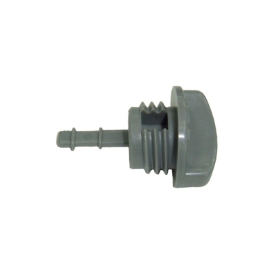 TAPÓN VARILLA ACEITE AD BRIGGS (REF.ORIG. 280663)- motoscamaralweb.com