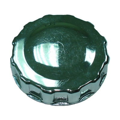 TAPON DE GASOLINA AD YANMAR B14711. B14708 (REF. ORI TS60. TF60)- moto