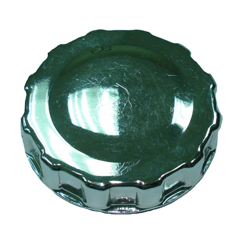 TAPON DE GASOLINA AD YANMAR B14711. B14708 (REF. ORI TS60. TF60)- moto TAPON DE GASOLINA AD YANMAR B14711. B14708 (REF. ORI TS60. TF60)- moto