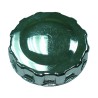 TAPON DE GASOLINA AD YANMAR B14711. B14708 (REF. ORI TS60. TF60)- moto