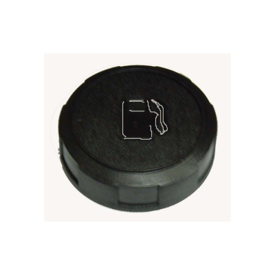TAPON DEPOSITO COMBUSTIBLE AD BRIGGS- motoscamaralweb.com
