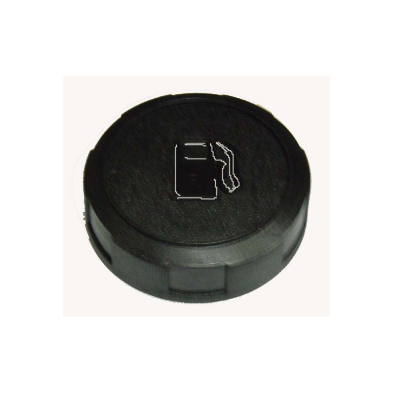 TAPON DEPOSITO COMBUSTIBLE AD BRIGGS- motoscamaralweb.com TAPON DEPOSITO COMBUSTIBLE AD BRIGGS- motoscamaralweb.com