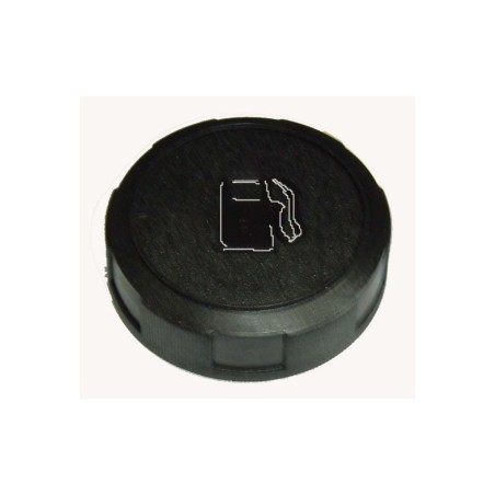 TAPON DEPOSITO COMBUSTIBLE AD BRIGGS- motoscamaralweb.com