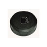 TAPON DEPOSITO COMBUSTIBLE AD BRIGGS- motoscamaralweb.com