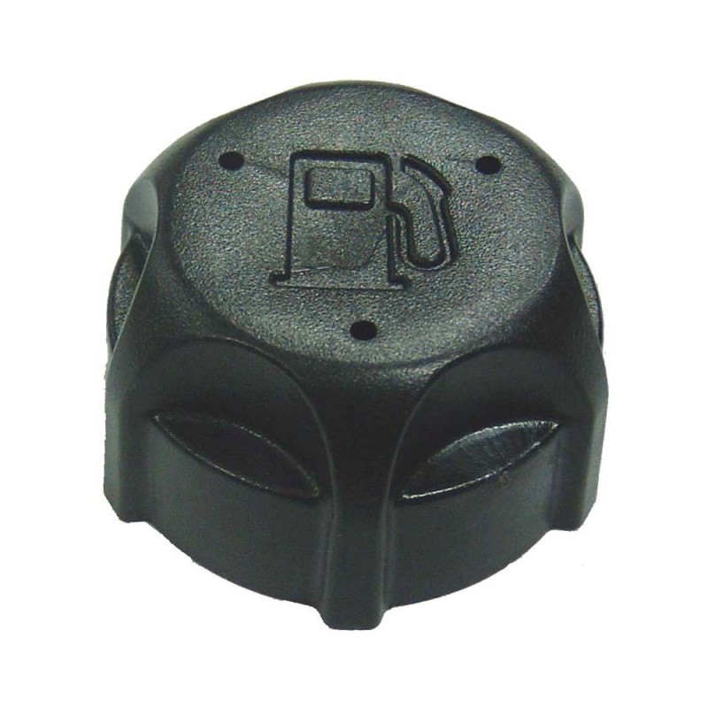 TAPON DEPOSITO COMBUSTIBLE AD BRIGGS (REF. ORI 497929)- motoscamaralwe TAPON DEPOSITO COMBUSTIBLE AD BRIGGS (REF. ORI 497929)- motoscamaralwe