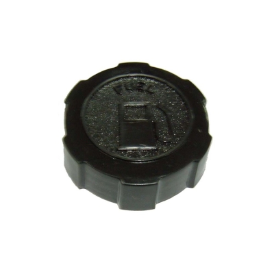 TAPON DEPOSITO COMBUSTIBLE AD BRIGGS. JD- motoscamaralweb.com