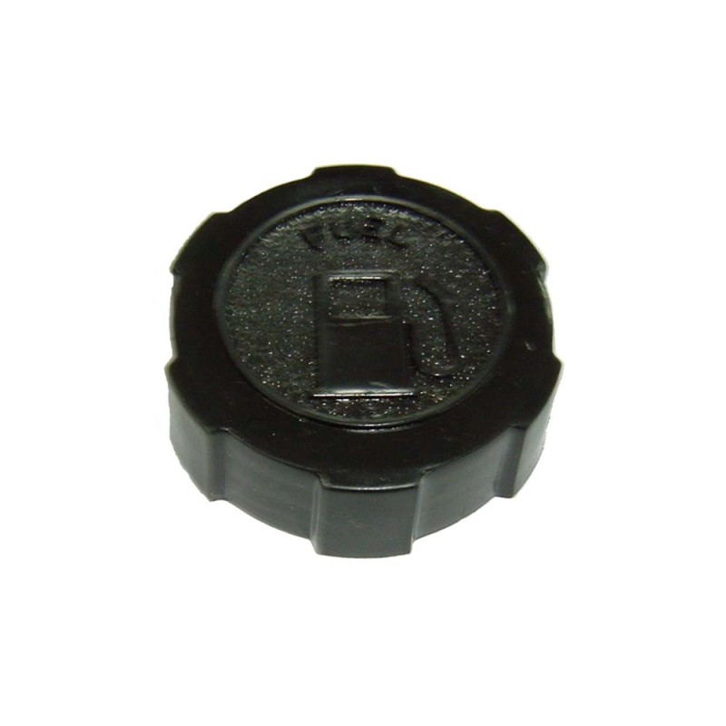 TAPON DEPOSITO COMBUSTIBLE AD BRIGGS. JD- motoscamaralweb.com TAPON DEPOSITO COMBUSTIBLE AD BRIGGS. JD- motoscamaralweb.com