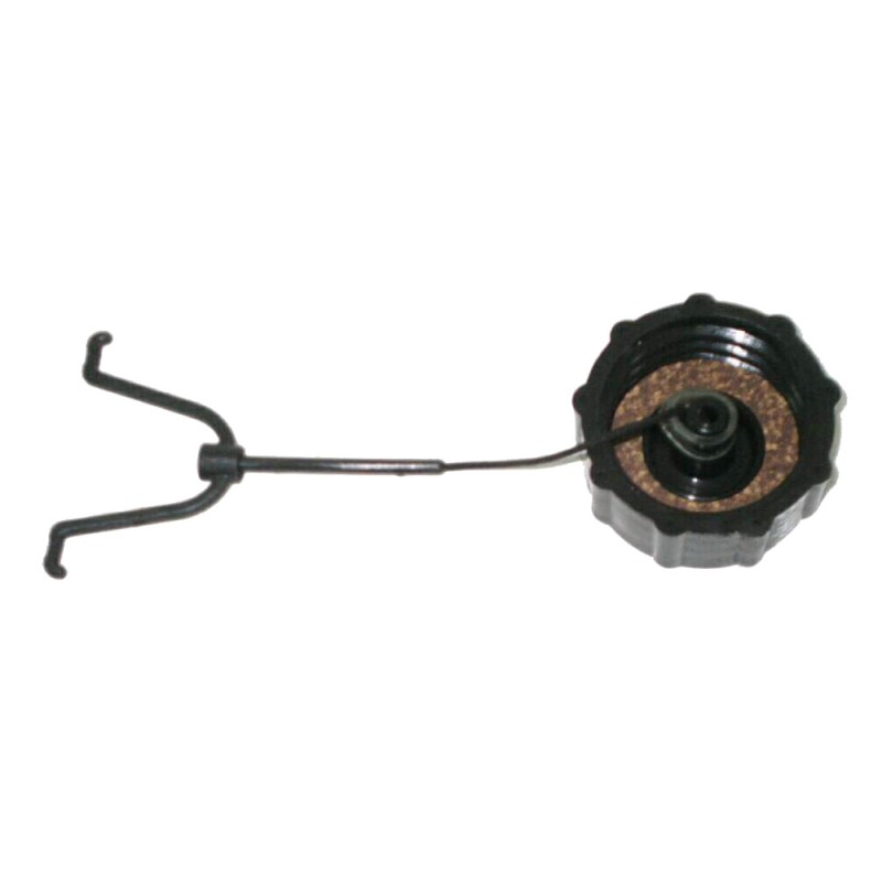 TAPON DEPOSITO COMBUSTIBLE AD HOMELITE (REF. ORI A00982B)- motoscamara TAPON DEPOSITO COMBUSTIBLE AD HOMELITE (REF. ORI A00982B)- motoscamara
