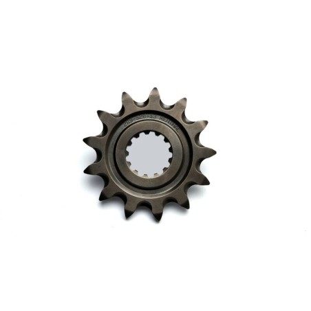 Piñón Renthal anti-barro 12 dientes 254--520-12GP - motoscamaralweb.com
