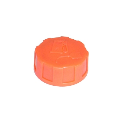 TAPON DEPOSITO GASOLINA AD ECHO- motoscamaralweb.com