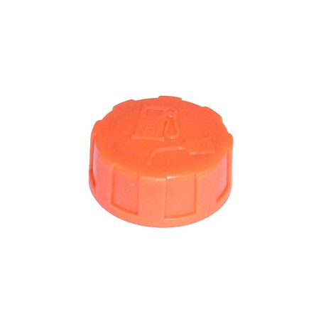 TAPON DEPOSITO GASOLINA AD ECHO- motoscamaralweb.com