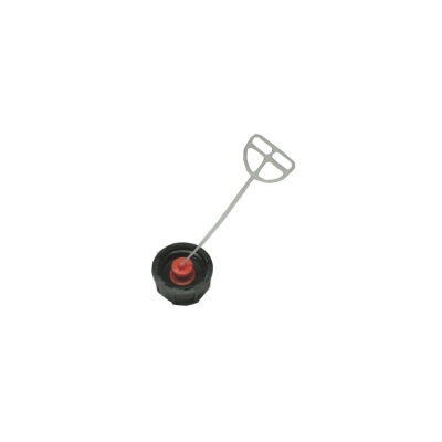 TAPON DEPOSTITO COMBUSTIBLE AD HONDA (REF. ORI GX22)- motoscamaralweb.