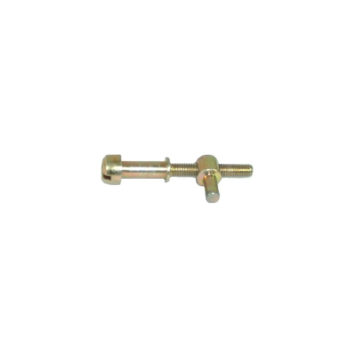 TORNILLO TENSOR CPL AD STIHL 038- motoscamaralweb.com