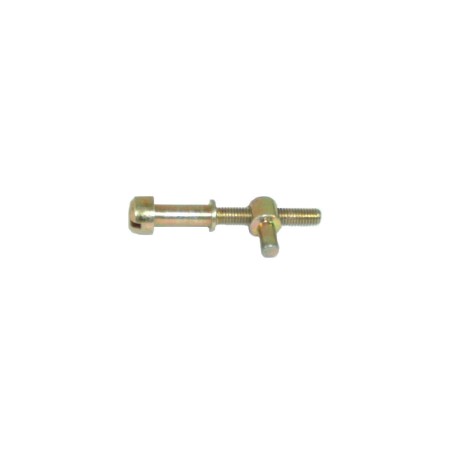 TORNILLO TENSOR CPL AD STIHL 038- motoscamaralweb.com