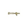 TORNILLO TENSOR CPL AD STIHL 038- motoscamaralweb.com