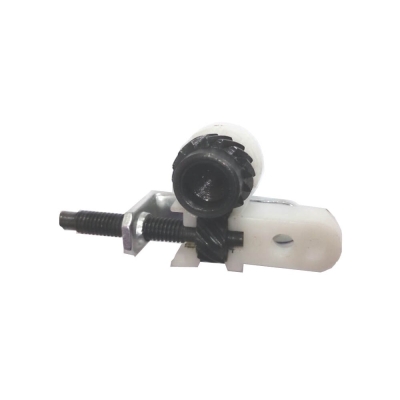 TORNILLO TENSOR CPL CADENA AD STIHL MS021/023/025- motoscamaralweb.com