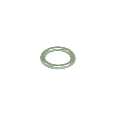 TAPA MUELLE AD BRIGGS 3.3.5.4.5HP- motoscamaralweb.com
