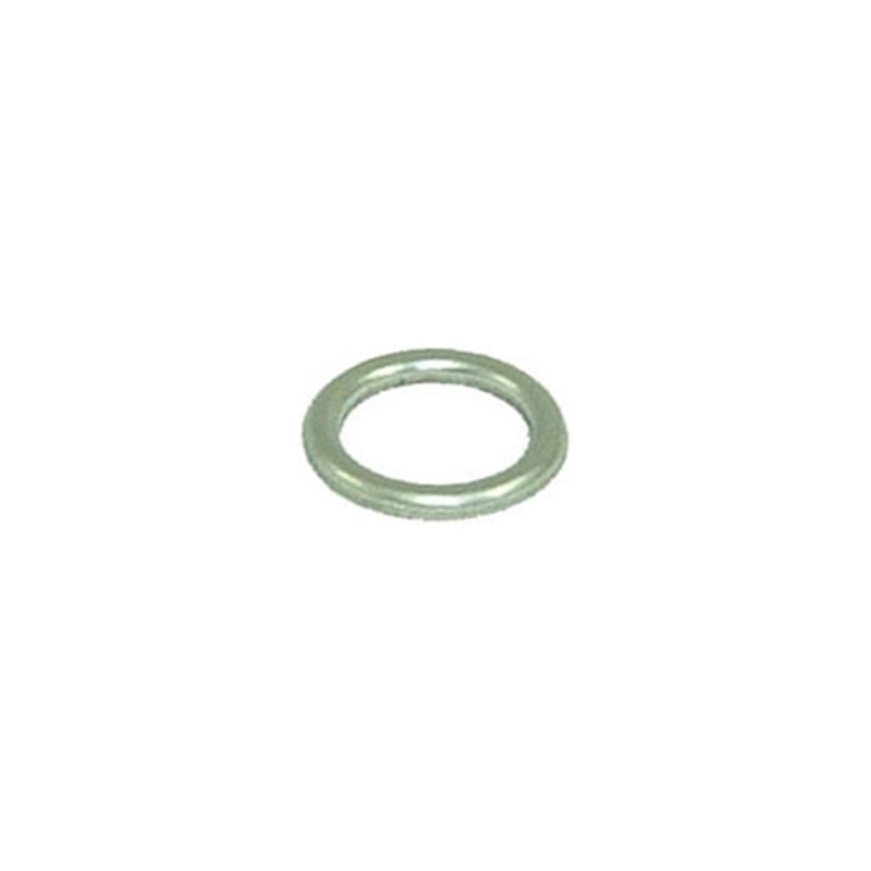 TAPA MUELLE AD BRIGGS 3.3.5.4.5HP- motoscamaralweb.com TAPA MUELLE AD BRIGGS 3.3.5.4.5HP- motoscamaralweb.com