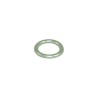 TAPA MUELLE AD BRIGGS 3.3.5.4.5HP- motoscamaralweb.com