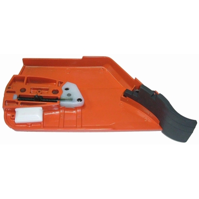 TAPA CADENA AD HUSQVARNA 365.372- motoscamaralweb.com