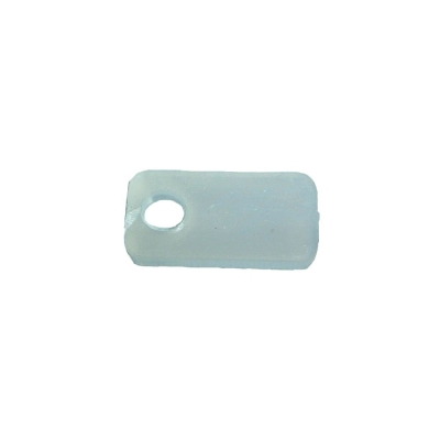 TOPE DE GOMA AD BRIGGS.J.D. 6.7.8.10.11.12HP- motoscamaralweb.com