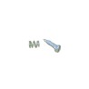 TORNILLO REGULACIÓN CARBURADOR AD BRIGGS (REF.ORIG. 292681)- motoscama