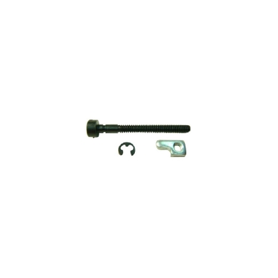 TORNILLO TENSOR CADENA AD HUSQVARNA 141.351- motoscamaralweb.com